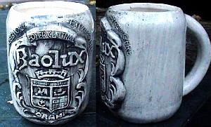 Oran objets Pub 135